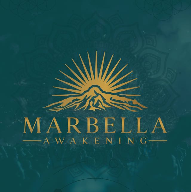 Foto de Marbella Awakening