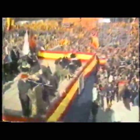 Foto de Ponencias Carlistas