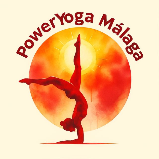 Foto de Power Yoga Malaga