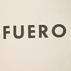Foto de Foralismo y Fuerismo Carlista