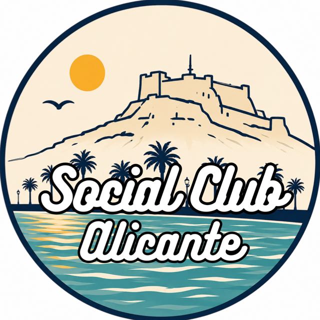 Foto de Alicante Social Club