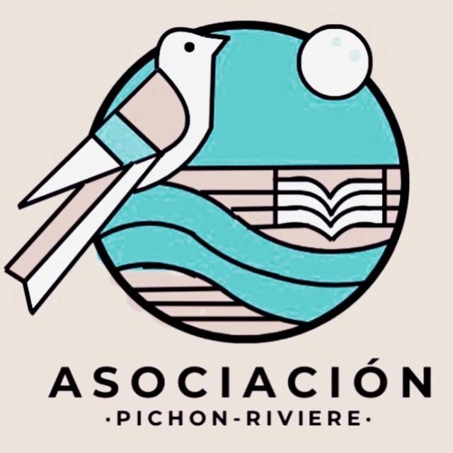 Foto de Asociación Pichon-Rivière