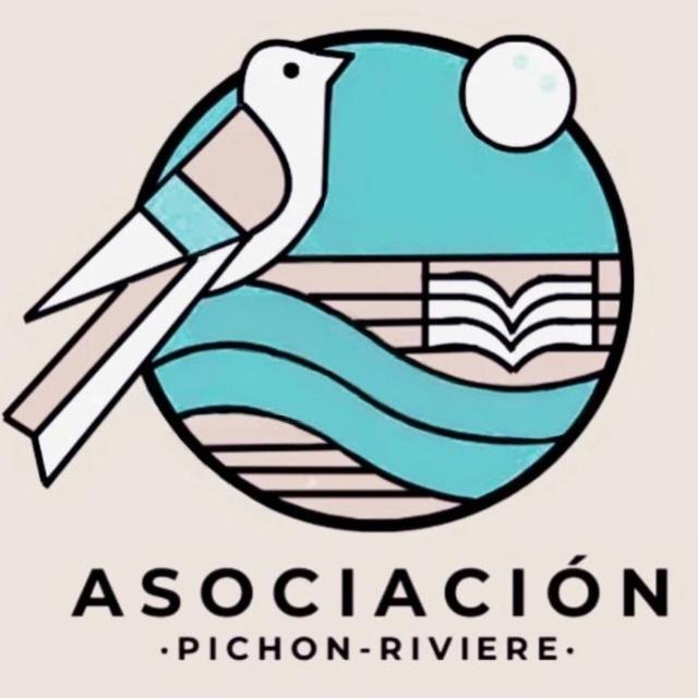 Foto de Asociación Pichon-Rivière