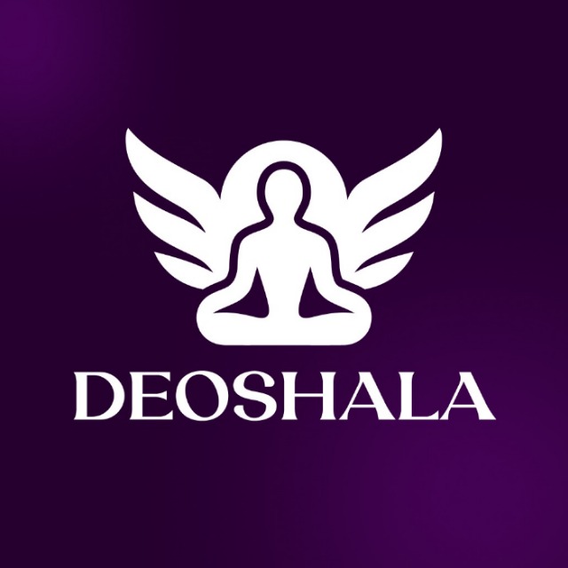 Foto de Deoshala Conscious Community