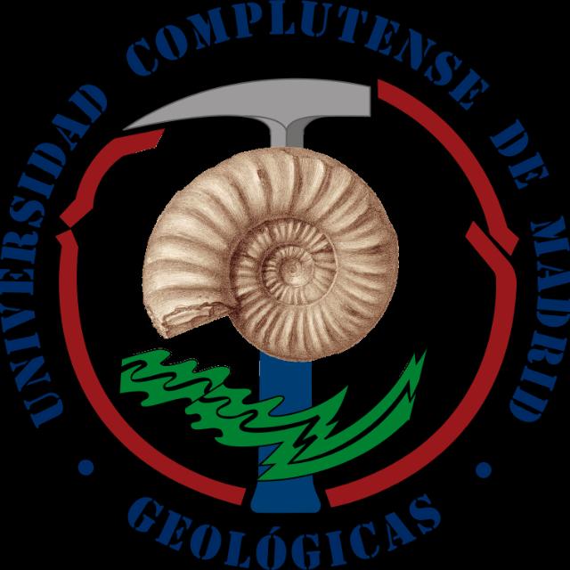 Foto de 1º INGENIERÍA GEOLÓGICA UCM⛏️🌋