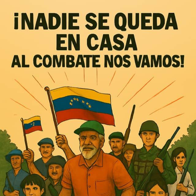 Foto de Noticias Ciudad Valencia