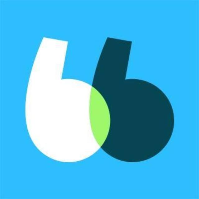 Foto de BlaBlaCar Granada