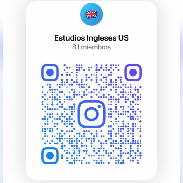 Foto de ⬆️ Meteos al grupo de Instagram ⬆️