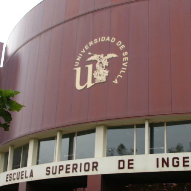 Foto de Psicología (US)📚