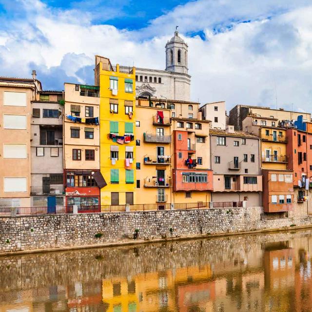 Foto de SEXO EN GIRONA !!!
