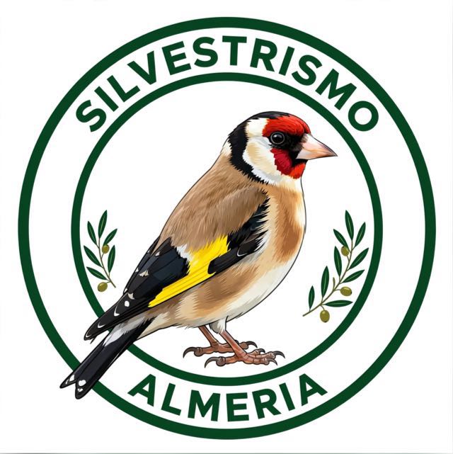 Foto de 🏆 PICO DE ORO - ALMERÍA