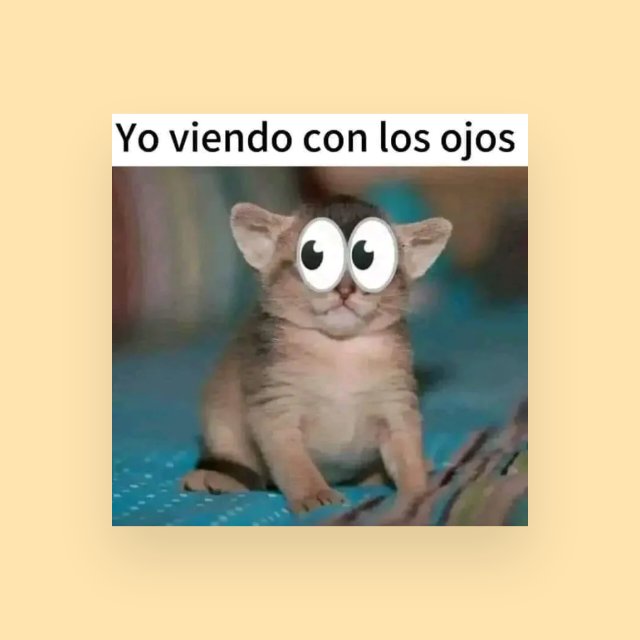 Foto de Ok