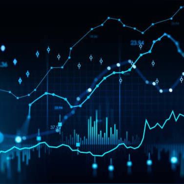 Foto de Stock Investment Club