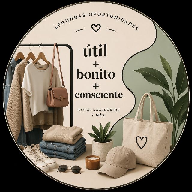 Foto de 📌 Rincón de segundas oportunidades ✨💎