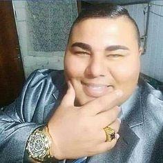 Foto de 9 razones para usar condón🗣️