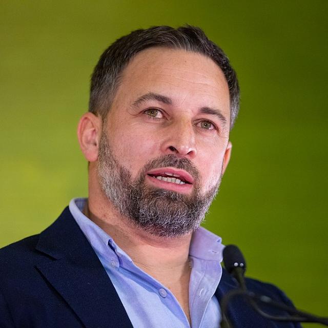 Foto de AMISTAD y STICKERS (+18)