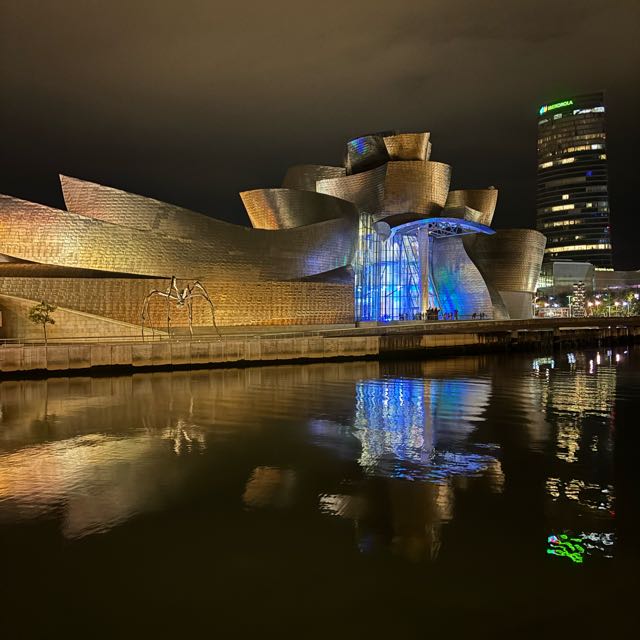Foto de Sicue Bilbao 25/26