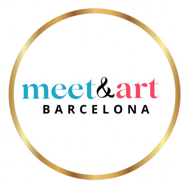 Foto de 🥂Barcelona Meet and Art Events 🎨