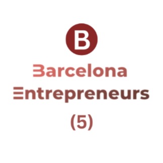 Foto de Barcelona Entrepreneurs and Startups