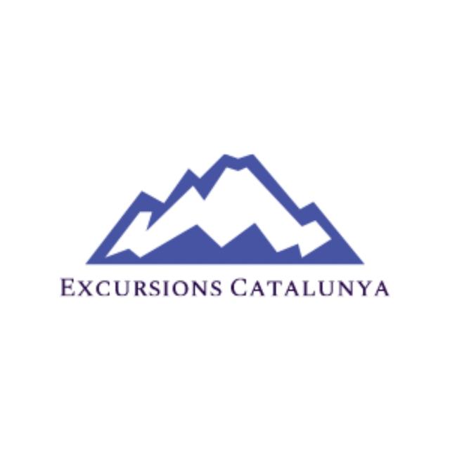 Foto de ⛰ Excursions Catalunya 🥾