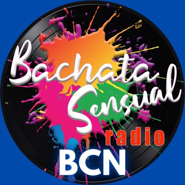 Foto de Barcelona Bachata