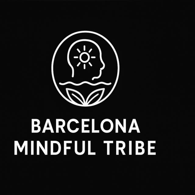 Foto de Barcelona Mindful Tribe