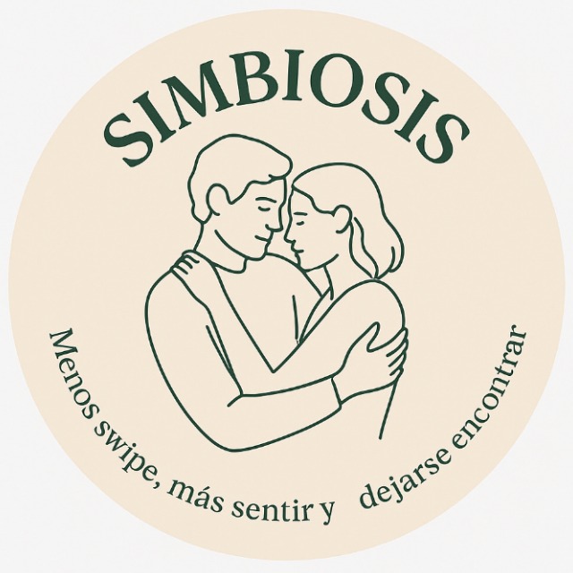 Foto de Club Simbiosis Barcelona