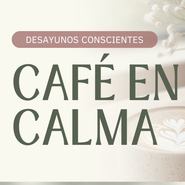 Foto de Café enCalma ☕🌿