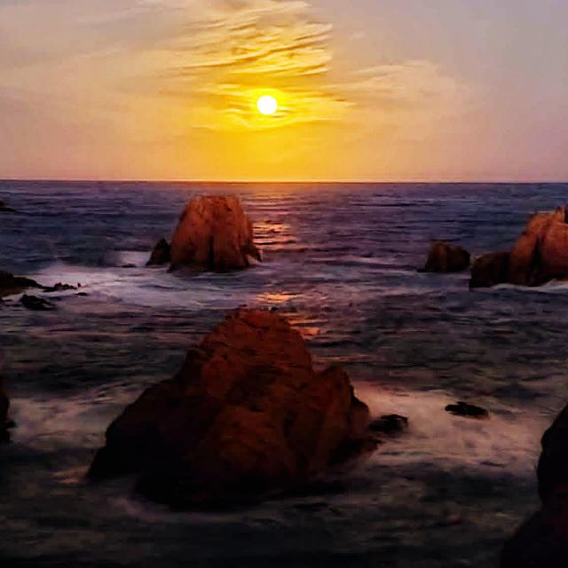 Foto de Excursiones conscientes. Coaching in nature