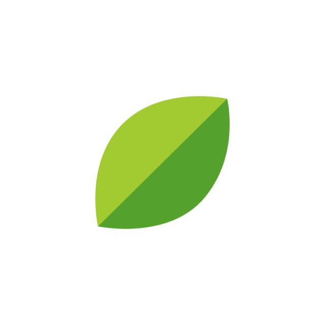 Foto de IKIGARDEN - where curious people build stuff