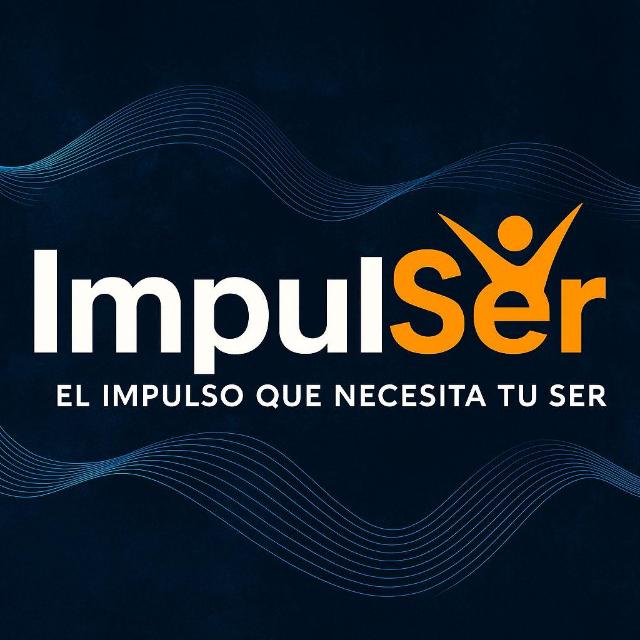 Foto de ImpulSer - El impulso que necesita tu ser
