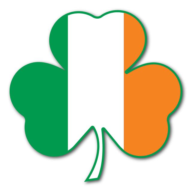 Foto de Barcelona Irish Whatsapp Group