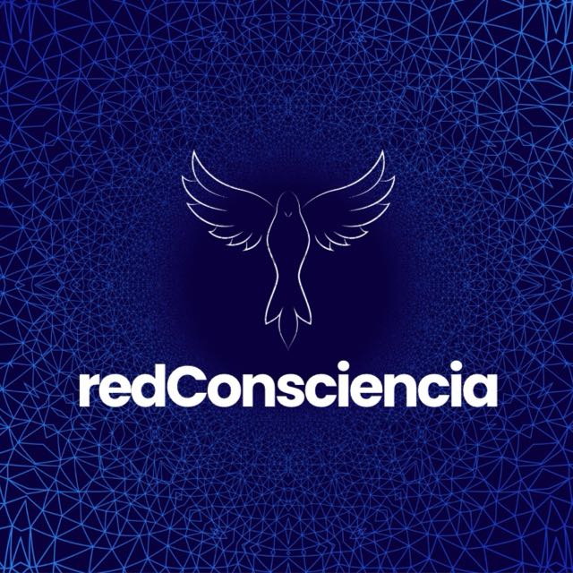 Foto de redConsciencia