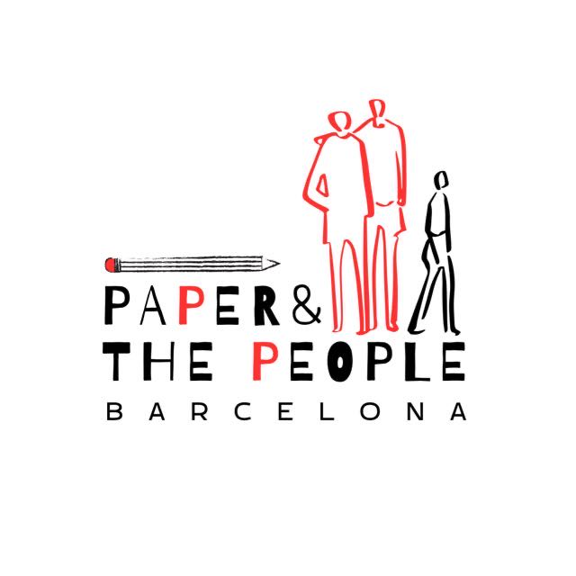 Foto de Paper & The People Barcelona