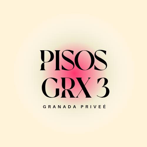 Foto de Pisos Granada 3