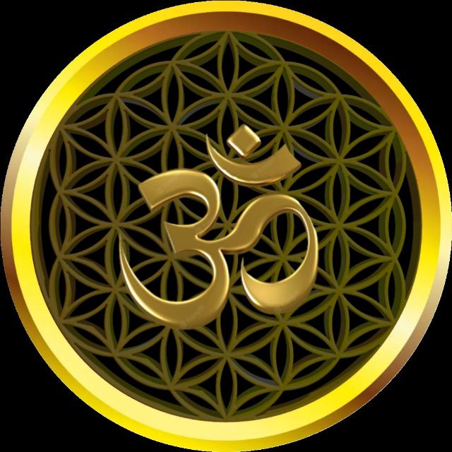 Foto de Yoga & Meditación & Kundalini 🌍