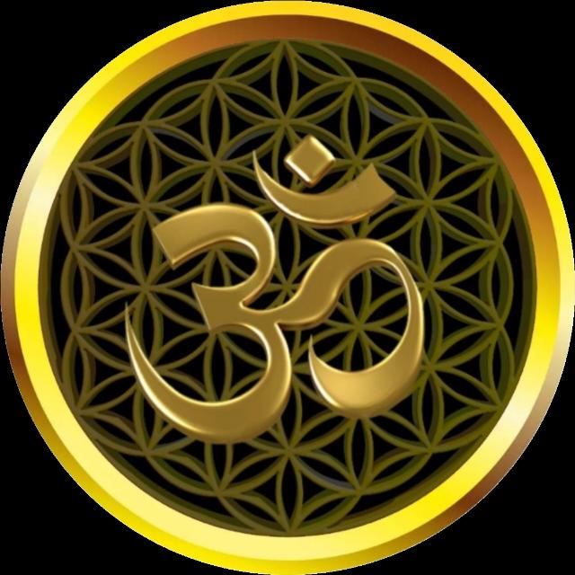 Foto de Yoga & Meditación & Kundalini 🌍