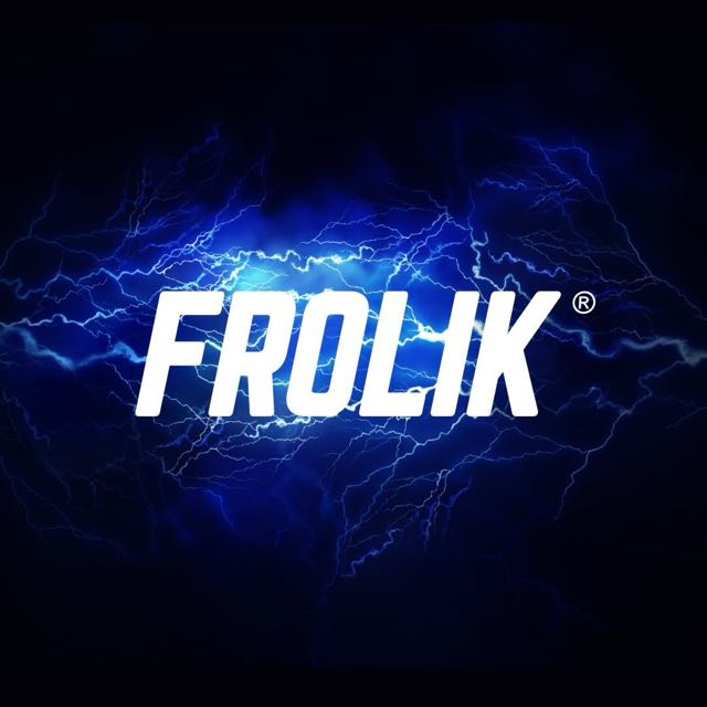 Foto de FROLIK ALICANTE