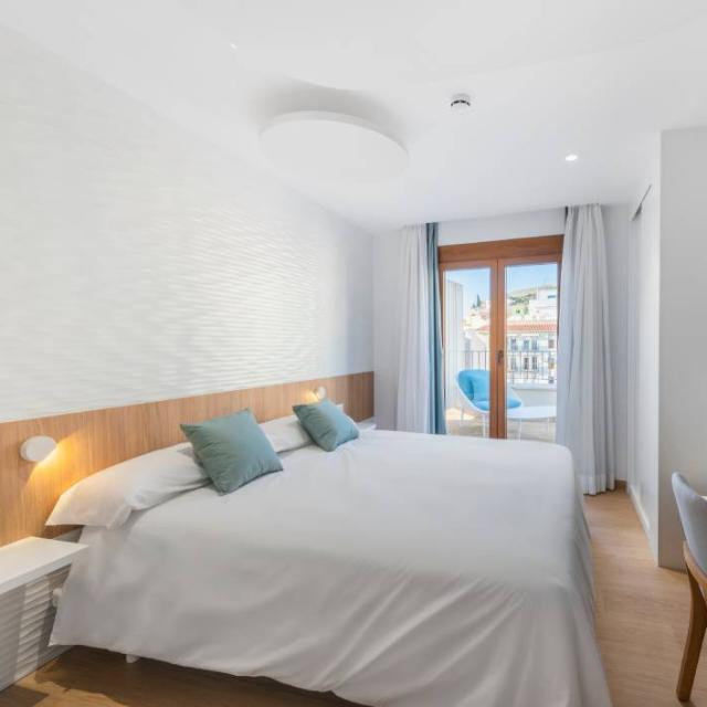 Foto de Alicante rentals and room shares