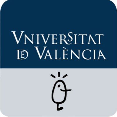 Foto de Info Universidad Valencia