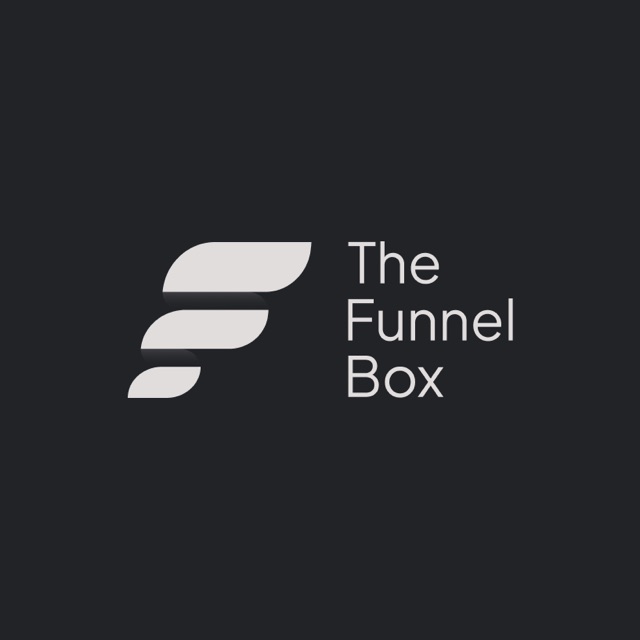 Foto de The Funnel Box | Crecimiento de Startups y Pymes MAD