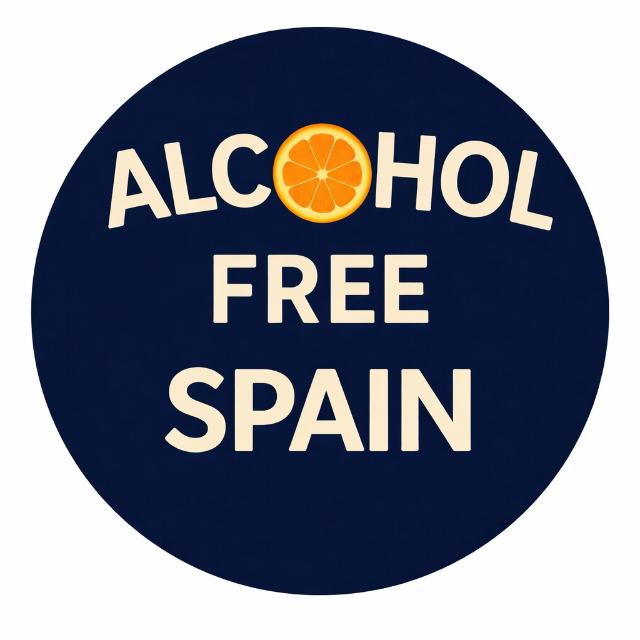 Foto de Alcohol Free Valencia