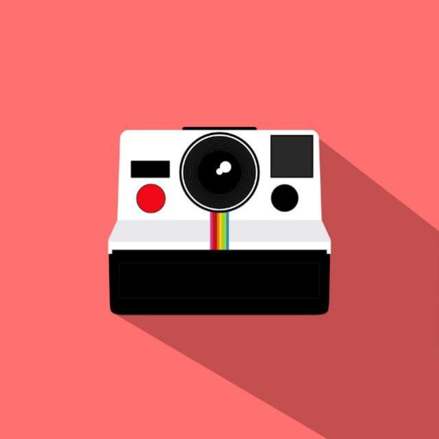 Foto de Photography Workshops - Taller de fotografía