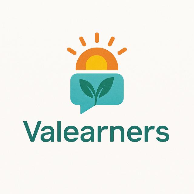 Foto de Valearners: learning Spanish and English in Valencia