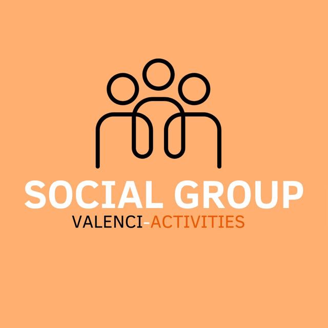 Foto de Valenci-ACTIVITIES