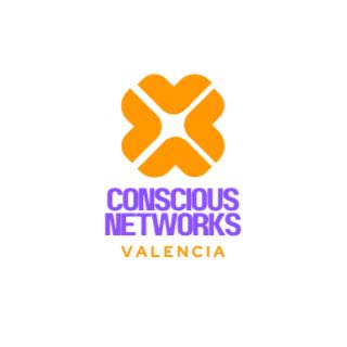 Foto de Valencia Conscious Dating