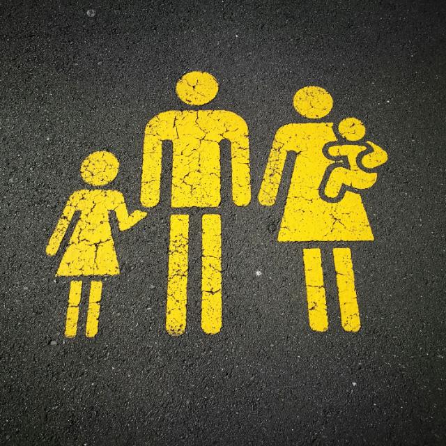 Foto de Valencia conscious families. Comunidad familias concientes