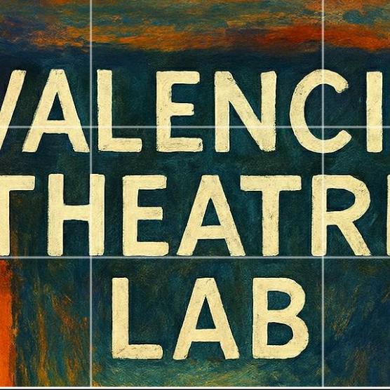 Foto de Valencia Theatre Lab
