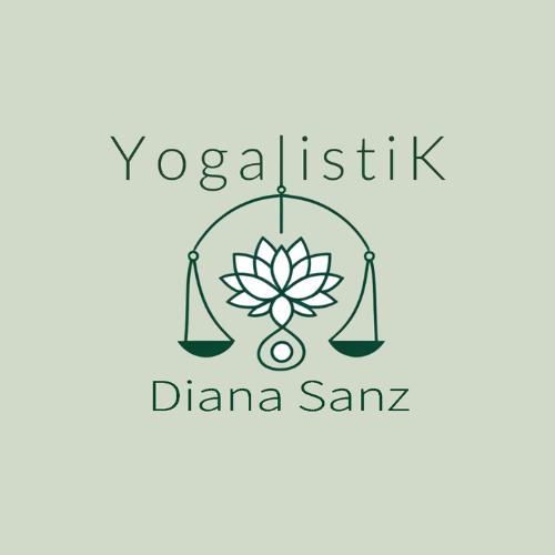 Foto de Yogalistik: yoga femenino, suelo pélvico y empoderamiento