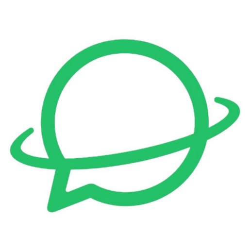 Foto de Comunidad WhatsHub